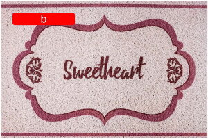 փ}bg O  hA}bg DƂ ~ 􂦂 ƒp ʑ z   A`bN  X iX GgX}bg JtF ɂ Xg ϖՐ