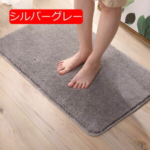 փ}bg }bg J[ybg 傫  ƒp  􂦂 h ~ \tg rO[ xbh[ x_ lC oX}bg _Lb`}bg k g[ O