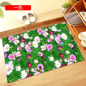 փ}bg  IV k hA}bg O 100X160cm DƂ}bg 􂦂 GgX}bg ϖՐ J[ hL O}bg Ɩp |ȒP }bg ~ߕt I[V