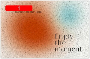 փ}bg O  pvc DƂ}bg  hA}bg DƂ Of[V IV 􂦂 ~ ϖՐ DƂ  Q L ʑ Op J[ybg