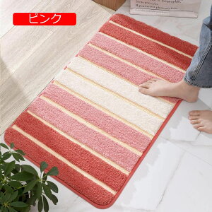 փ}bg  oX}bg C}bg  ې z k ~ h hL O[