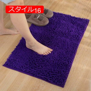 փ}bg IW k [vt@C }bg  X^C   k փ}bg CeA F 킢 C}bg mg[ ~ ~ n u₩ J