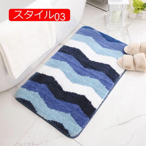 oX}bg ᔽhA}bg փ}bg ӂ}bg C}bg @}bg Lb` ~  z ې  C z  ʖh C}bg ӂ}bg  䏊 