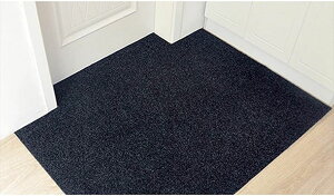 փ}bg z}bg DƂ}bg 50*80cm hA}bg _[NO[ z 􂦂  O Ɩp ƒp gC ~ ho O 傫TCY O }bg  Xܗpi 