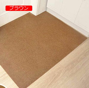 փ}bg z}bg DƂ}bg 50*80cm hA}bg _[NO[ z 􂦂  O Ɩp ƒp gC ~ ho O 傫TCY O }bg  Xܗpi 