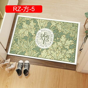 փ}bg ~`   􂦂 J[ybg O}bg C}bg oX}bg }bg DƂ z  ӂӂ AeB[N ~  GgX}bg L