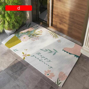 փ}bg O J[ybg PVC hA}bg  O}bg  iDƂ}bg DhA}bg DƂ D Ƃ ~ X ƒp 􂦂 h  z