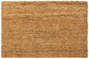 փ}bg RRV RC[}bg O  DƂ ~ ϖՐ Ɩp}bg 唻 z  􂦂 Xܗp }bg X hA}bg ƒp  Ɩp D}bg