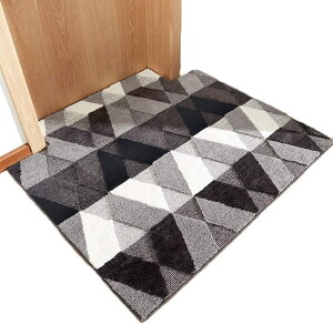 փ}bg  Lb`}bg   C}bg lCr[ oX}bg }CNt@Co[ ~ k 킢 GgX}bg  L}bg Jt z Ce