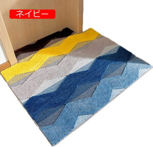 փ}bg  Lb`}bg   C}bg lCr[ oX}bg }CNt@Co[ ~ k 킢 GgX}bg  L}bg Jt z Ce