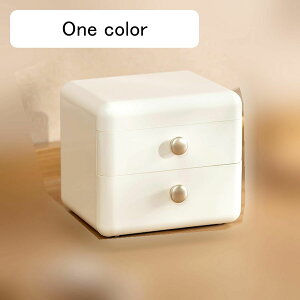 WG[[ o ~[t e WG[ WG[{bNX fB[X Δ ANZT[{bNX pP[X   sAXECOElbNX