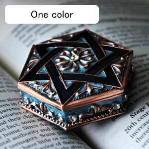 wLTO Zp` AeB[N WG[{bNX Δ ANZT[ P[X  {bNX CeA u WG[[ wփP[X w֓ OP[X Δ ̓ 