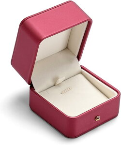 wփ{bNX wփP[X ΊJ WG[{bNX fB[X WG[[ {bNX `[J[   p sop ho gѕ֗  ϋv ώ LO 