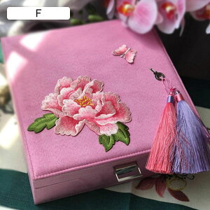 [{bNX h? 2w xA ԕ WG[{bNX fB[X WG[[ Δ pP[X WG[ `[J[  g ȒP H ho  LO a 