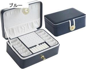 WG[{bNX 3i^Cv e o PUU[ ANZT[[ Δ VFtANZT[[ WG[[ fB[X gїp lbNX ANZT[ o ho 