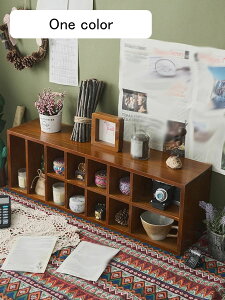 [{bNX `FXg o [ AeB[N ؐ ~jLrlbg ~jo [{bNX @\ e Ebh{bNX [ [{bNX ItBX Q