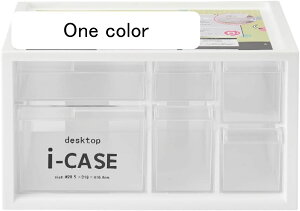  @\[P[X o WG[{bNX fB[X WG[ WG[P[X k ֗ObY H p gїp ^ ֗ ϋv h ϋv 