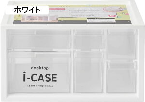  @\[P[X o WG[{bNX fB[X WG[ WG[P[X k ֗ObY H p gїp ^ ֗ ϋv h ϋv 