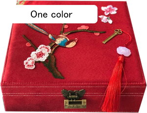 [{bNX h? 2w xA ԕ WG[{bNX fB[X WG[[ Δ pP[X WG[ `[J[  g ȒP H ho  LO a 