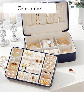 WG[{bNX PUU[ A[KC o 3w ANZT[[ fB[X ƎO Δ VFtANZT[[ ^ e WG[[ @\ 