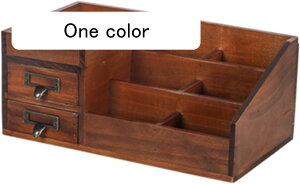 [{bNX o ؐ ϕi[ [[ ~jo [bN [{bNX [{bNX @\ e [ ςݏdˉ\  AeB[