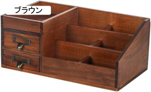 [{bNX o ؐ ϕi[ [[ ~jo [bN [{bNX [{bNX @\ e [ ςݏdˉ\  AeB[