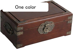 WG[{bNX VR ؐ AeB[N fB[X WG[P[X WG[ANZT[[  p gѕ֗ ^ ֗ObY ϋv @\ H ώ 