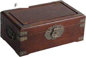 WG[{bNX VR ؐ AeB[N fB[X WG[P[X WG[ANZT[[  p gѕ֗ ^ ֗ObY ϋv @\ H ώ 