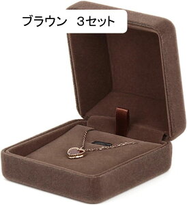 WG[[ w xA xxbg CO sAX lbNX uXbg y_g O RNV fB[X Δ WG[ ANZT[  gѕ