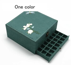 WG[[ xA h? AeB[N o fB[X Δ WG[{bNX [P[X WG[ANZT[[ `[J[  w  h Mtg ޏ 