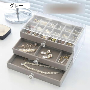 WG[P[X W 3w d؂ o e [ ANZT[[ fB[X Δ VFtANZT[[ WG[[ {bNX @\IP[X   