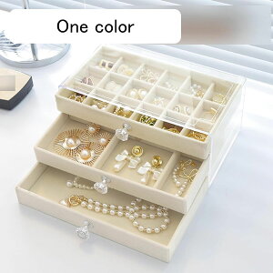 WG[P[X W 3w d؂ o e [ ANZT[[ fB[X Δ VFtANZT[[ WG[[ {bNX @\IP[X   