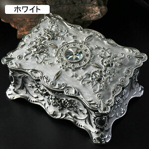 WG[{bNX AeB[N ANZT[ [P[X  WG[{bNX Δ WG[P[X rv{bNX [{bNX   ̓ a Mtg 