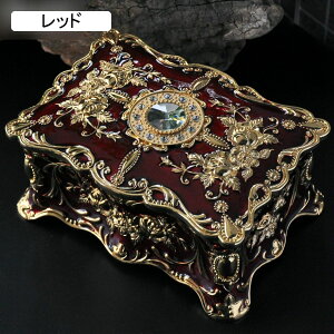 WG[{bNX AeB[N ANZT[ [P[X  WG[{bNX Δ WG[P[X rv{bNX [{bNX   ̓ a Mtg 