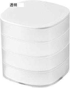 WG[[ ~[t y 360x]\ [P[X fB[X WG[{bNX [P[X ANZT[ [pi P[X `[J[  w ֗  ho 