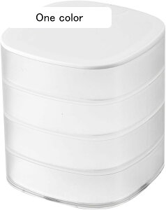 WG[[ ~[t y 360x]\ [P[X fB[X WG[{bNX [P[X ANZT[ [pi P[X `[J[  w ֗  ho 