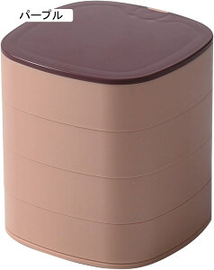 WG[[ ~[t y 360x]\ [P[X fB[X WG[{bNX [P[X ANZT[ [pi P[X `[J[  w ֗  ho 