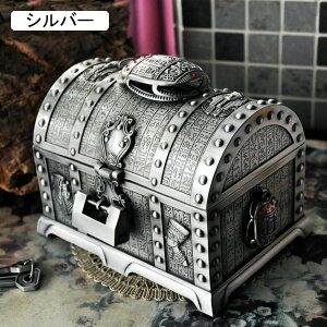 AeB[N  ZCgr[g bNt _uC[ [{bNX ANZT[P[X C RPG Δ WG[{bNX AeB[N C [  󕨓 