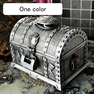 AeB[N  ZCgr[g bNt _uC[ [{bNX ANZT[P[X C RPG Δ WG[{bNX AeB[N C [  󕨓 