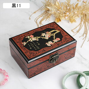 WG[[ ؐ VR AeB[N d؂ OgC fB[X Δ WG[{bNX [P[X WG[ANZT[[ ֗ObY  h Mtg ޏ 