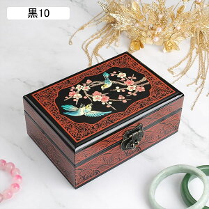 WG[[ ؐ VR AeB[N d؂ OgC fB[X Δ WG[{bNX [P[X WG[ANZT[[ ֗ObY  h Mtg ޏ 