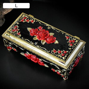 Δ WG[{bNX AeB[N o {bNX P[X [  󕨓 Δ ANZT[ Be[WCeA G u o^Cf[ ̓ Mt