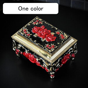 Δ WG[{bNX AeB[N o {bNX P[X [  󕨓 Δ ANZT[ Be[WCeA G u o^Cf[ ̓ Mt