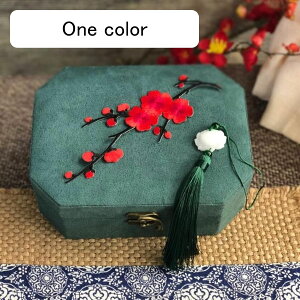 [{bNX h? WG[{bNX AeB[N fB[X WG[[ Δ ANZT[΂ {bNX `[J[   ʋ y ho gѕ֗ H ho 