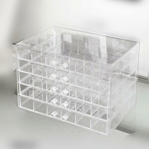 WG[[ W AN ƎO WG[ gݗĎ WG[{bNX fB[X Δ ANZT[{bNX pP[X  `[J[ @\ ֗