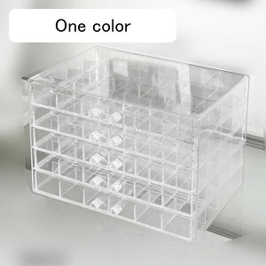 WG[[ W AN ƎO WG[ gݗĎ WG[{bNX fB[X Δ ANZT[{bNX pP[X  `[J[ @\ ֗