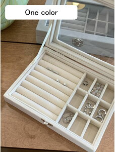 �W���G���[�P�[�X �����W �A�N�Z�T���[���[ �N���A�K���X�W�t�� �V�F���t�A�N�Z�T���[���[ �����^�� �g�їp ��e�� �W���G���[���[ ���f�B�[�X ��Δ� �@�\�I�P�[�X ���� �������� ���[�P