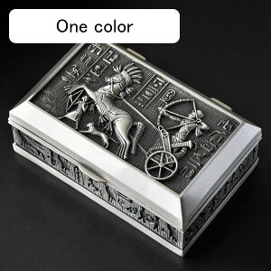 WG[{bNX AeB[N A| ~Xe[ Be[W [sA WG[ [P[X  Δ WG[[ WG[P[X ANZT[ P[X Ce