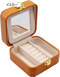 WG[[  PUU[ Ԏd؂ ~[t lp RpNg fB[X ~jΔ WG[{bNX [P[X ANZT[ [pi  w O ֗ObY ώ 