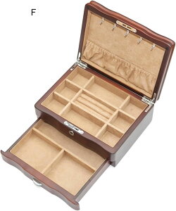 WG[P[X o ؐ VR Δ VFtANZT[[ AeB[N ANZT[[ fB[X WG[[ e WG[{bNX gїp ȒP [